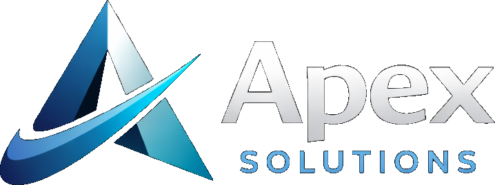 Apexs.tech